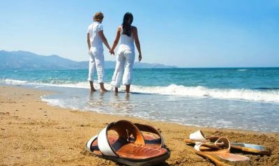 Prečo investovať do nehnuteľností v Turecku