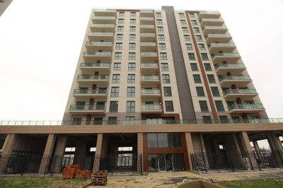 Byt na predaj za výhodnú cenu v Istanbul Arnavutköy