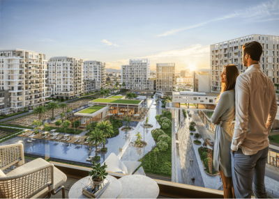 Fantastický päťhviezdičkový rezidenčný komplex Antalya Turecko
