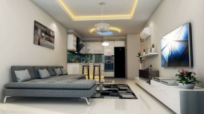 immobilien turkei asara property8.jpg - 3