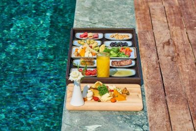 Váš kompletný sprievodca tradičnými tureckými raňajkami