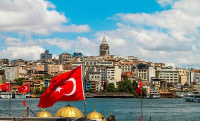 7 regiónov Turecka: Geografia, kultúra a životný štýl