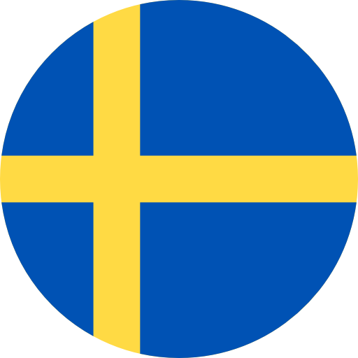 Swedish