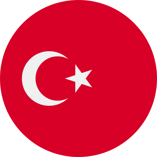 Turkish