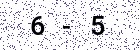 kód