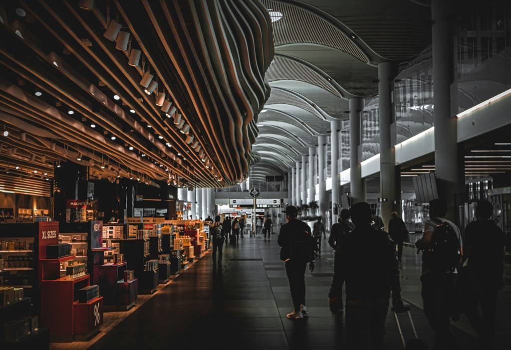 istanbul airport travel turkey (1).jpg