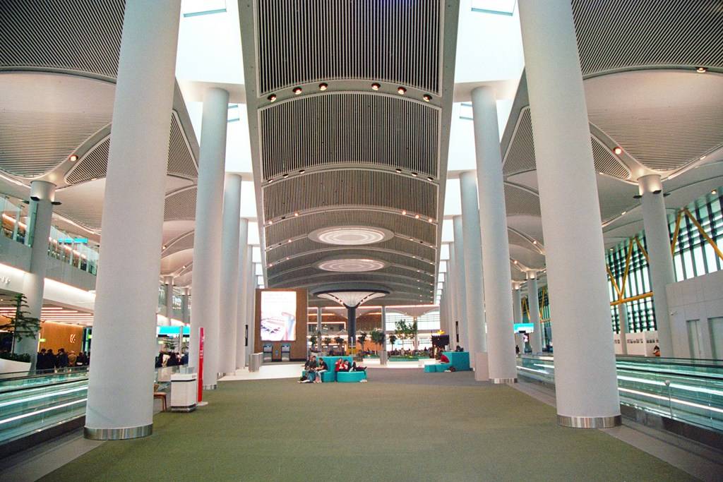 istanbul letisko (2).jpg