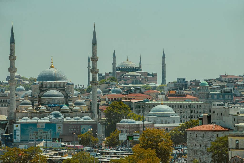 asara-turkey-property-15.jpg