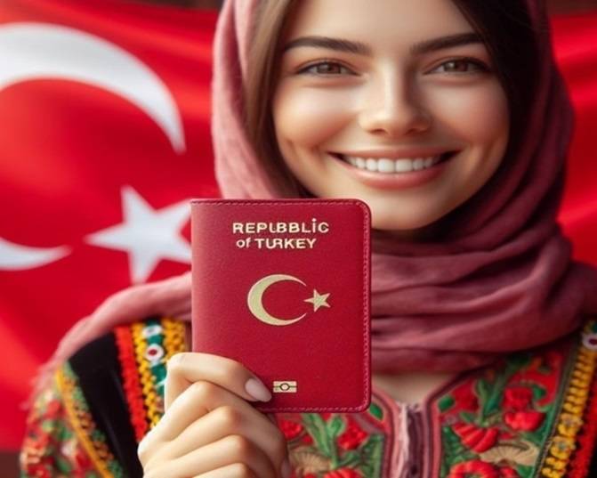 turkish passport and ikamet .jpg