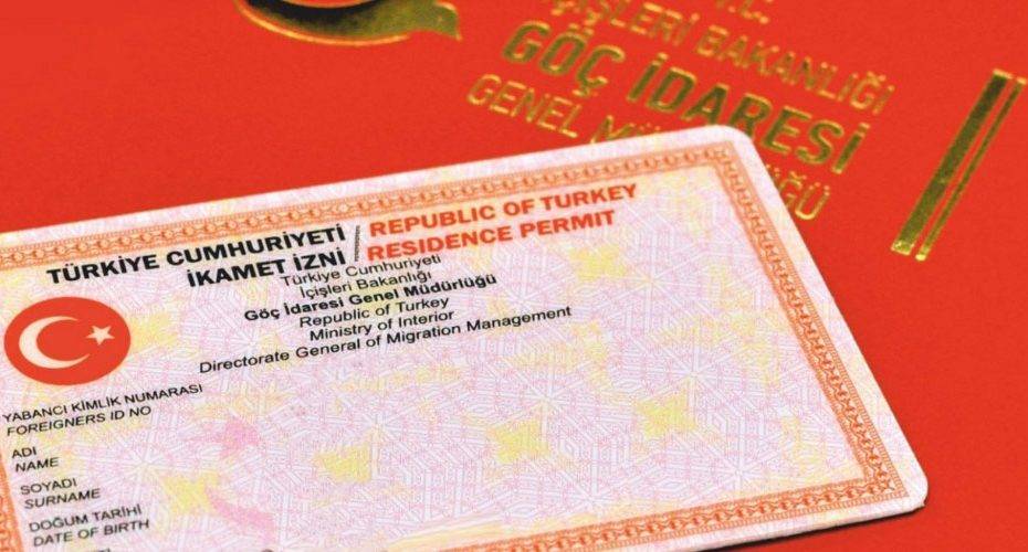 asara ikamet turkiye.jpg