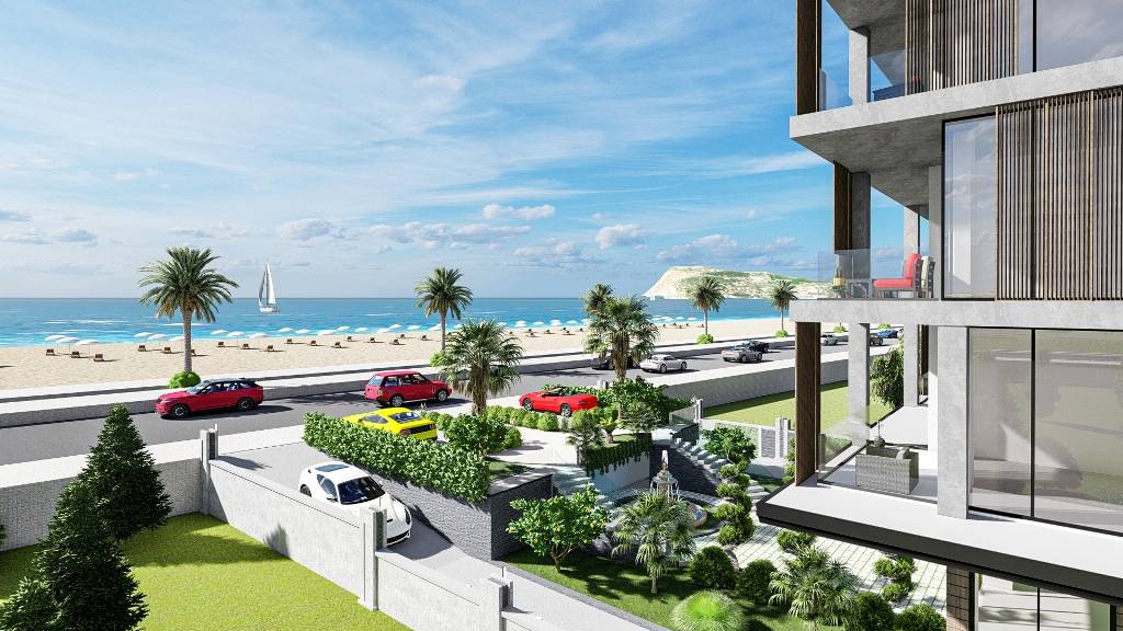 asaraimmobilien02.jpg