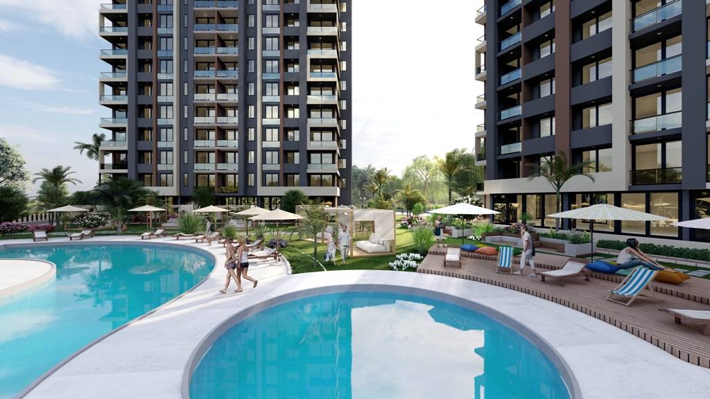 asaraimmobilien (1).jpg